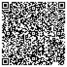 QR code with Compass North Development contacts