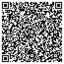 QR code with Alpine Associates contacts