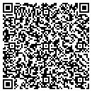 QR code with Morelight Tabernacle contacts