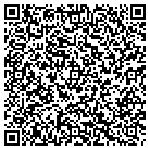 QR code with Miracle-Ear Hearing Aid Center contacts