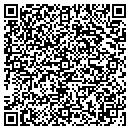 QR code with Amero Associates contacts
