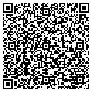 QR code with Pastry Peddler Bakery & Cafe contacts