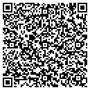 QR code with Copar Development contacts