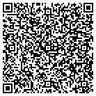 QR code with Community Self-Svc Store contacts