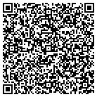 QR code with Avant Executive Solutions LLC contacts