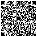 QR code with Behrens And Company contacts