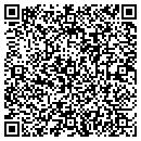 QR code with Parts Town Auto Parts Inc contacts