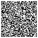QR code with Peggy Sue's Cafe contacts