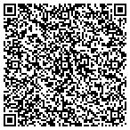 QR code with Miracle-Ear Hearing Aid Center contacts