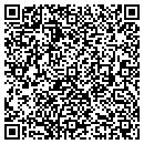 QR code with Crown Coco contacts