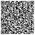 QR code with Convenience Stores Of Speedway contacts