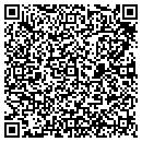 QR code with C M Dollar Store contacts
