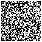 QR code with Big Wave Recruiting Inc contacts