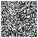QR code with Culbert Real Estate Agency Inc contacts