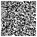 QR code with Brighton Group contacts