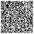 QR code with Powerline Engine Ltd contacts