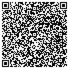 QR code with Cross Keys Recreation Site contacts