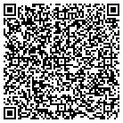 QR code with Kaleidoscope Counseling Center contacts