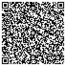 QR code with Quality First Auto Parts contacts
