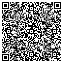 QR code with Perk Up Cafe contacts