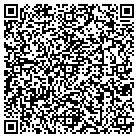 QR code with Carla Jurczyk MT Ascp contacts