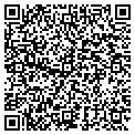 QR code with Quantum Racing contacts