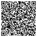 QR code with Convenient Stop contacts
