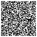 QR code with Convenient Store contacts