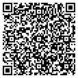 QR code with R&E Audio contacts