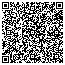 QR code with Chandler & Assoc contacts