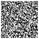 QR code with Miracle-Ear Hearing Aid Center contacts