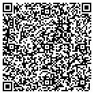 QR code with Picnic Basket Cafe LLC contacts