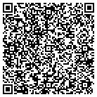 QR code with Chandler Associates Executive contacts