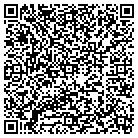 QR code with Michael H Silverman CPA contacts