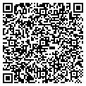 QR code with Piggy Back Cafe contacts