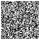 QR code with Country Club Quick Stop contacts