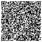 QR code with Dragsten Development Corp contacts