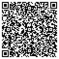 QR code with Road Way Car Company contacts