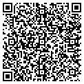 QR code with Pita Express Cafe contacts