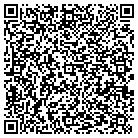 QR code with Crw Executive Search Conslnts contacts