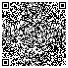 QR code with Duquette Center The contacts