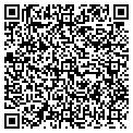 QR code with Robert Whitesell contacts