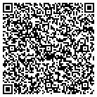 QR code with DSI Development LLC contacts