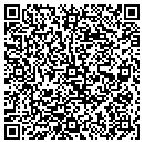 QR code with Pita Palace Cafe contacts