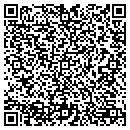 QR code with Sea Horse Motel contacts