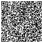 QR code with Delta Crown Executive Search contacts