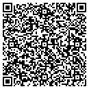QR code with Devon James Assoc Inc contacts