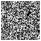 QR code with Duffy Development Group contacts