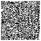 QR code with Dynamic Development Capital L L C contacts