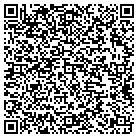 QR code with Ray's Rugs & Carpets contacts